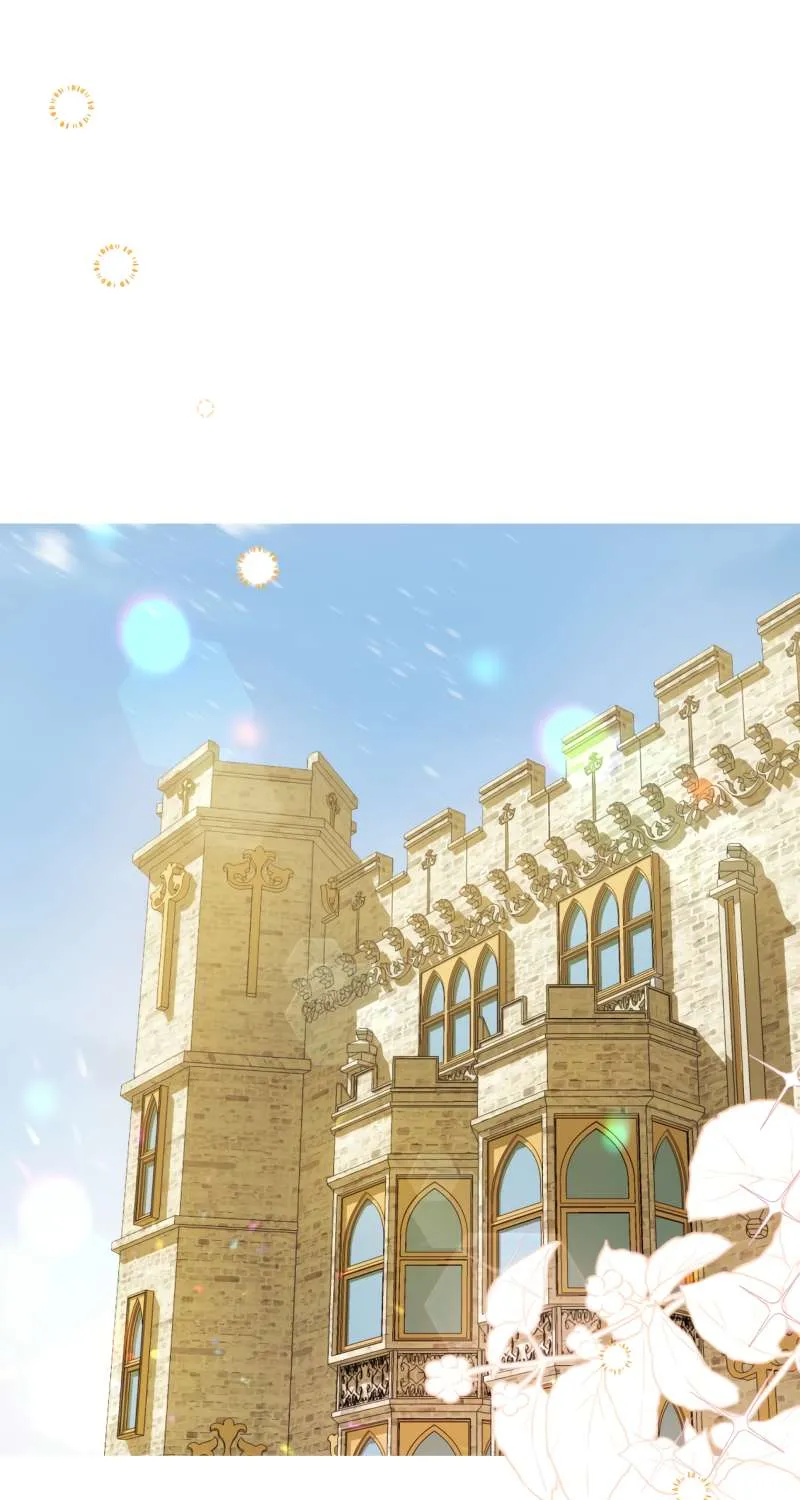 How to Protect the Master of the Monster Mansion Chapter 16 page 56 - 