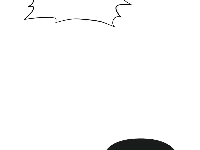 How to Protect the Master of the Monster Mansion Chapter 16 page 62 - 