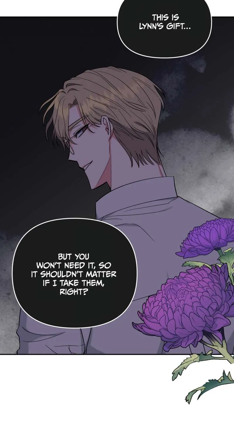 How to Protect the Master of the Monster Mansion Chapter 16 page 63 - 
