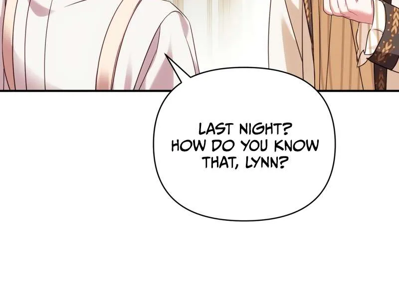 How to Protect the Master of the Monster Mansion Chapter 16 page 69 - 
