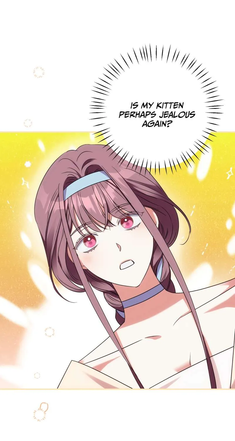 How to Protect the Master of the Monster Mansion Chapter 16 page 72 - 