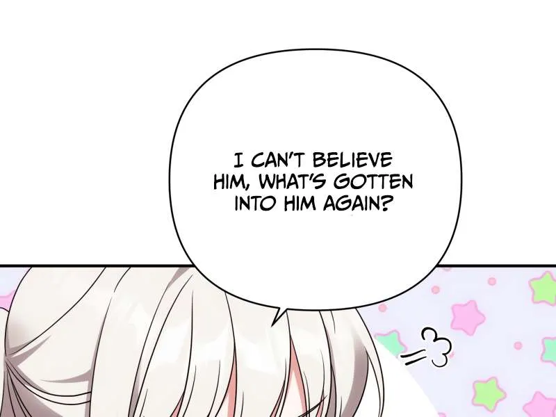 How to Protect the Master of the Monster Mansion Chapter 16 page 76 - 