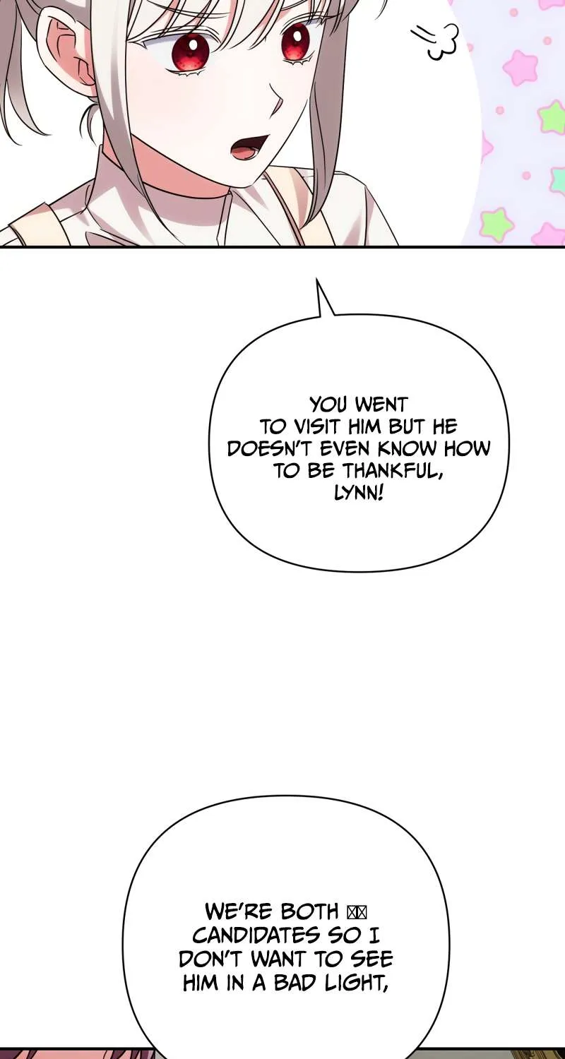 How to Protect the Master of the Monster Mansion Chapter 16 page 77 - 