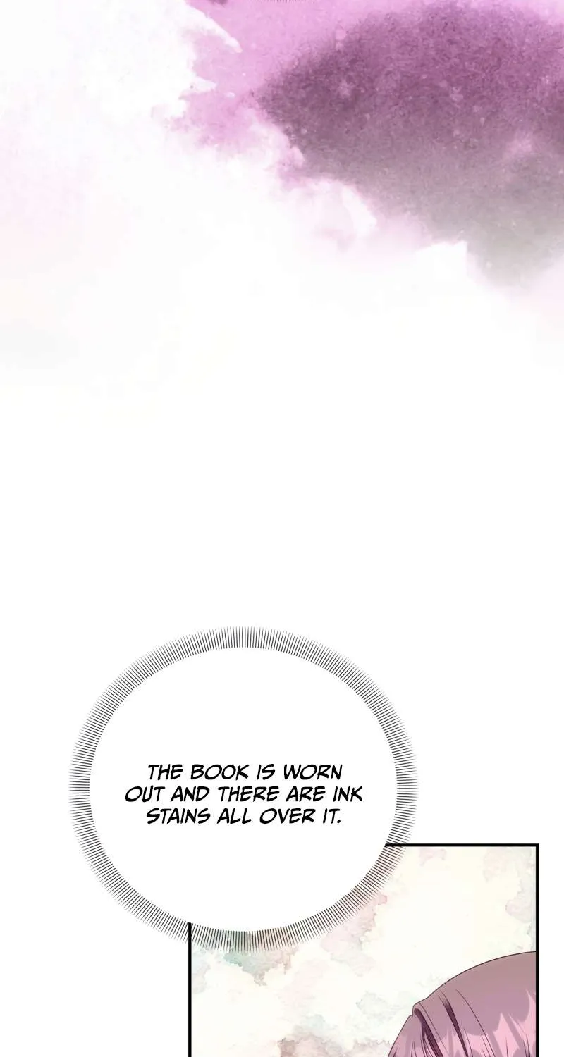 How to Protect the Master of the Monster Mansion Chapter 16 page 10 - 