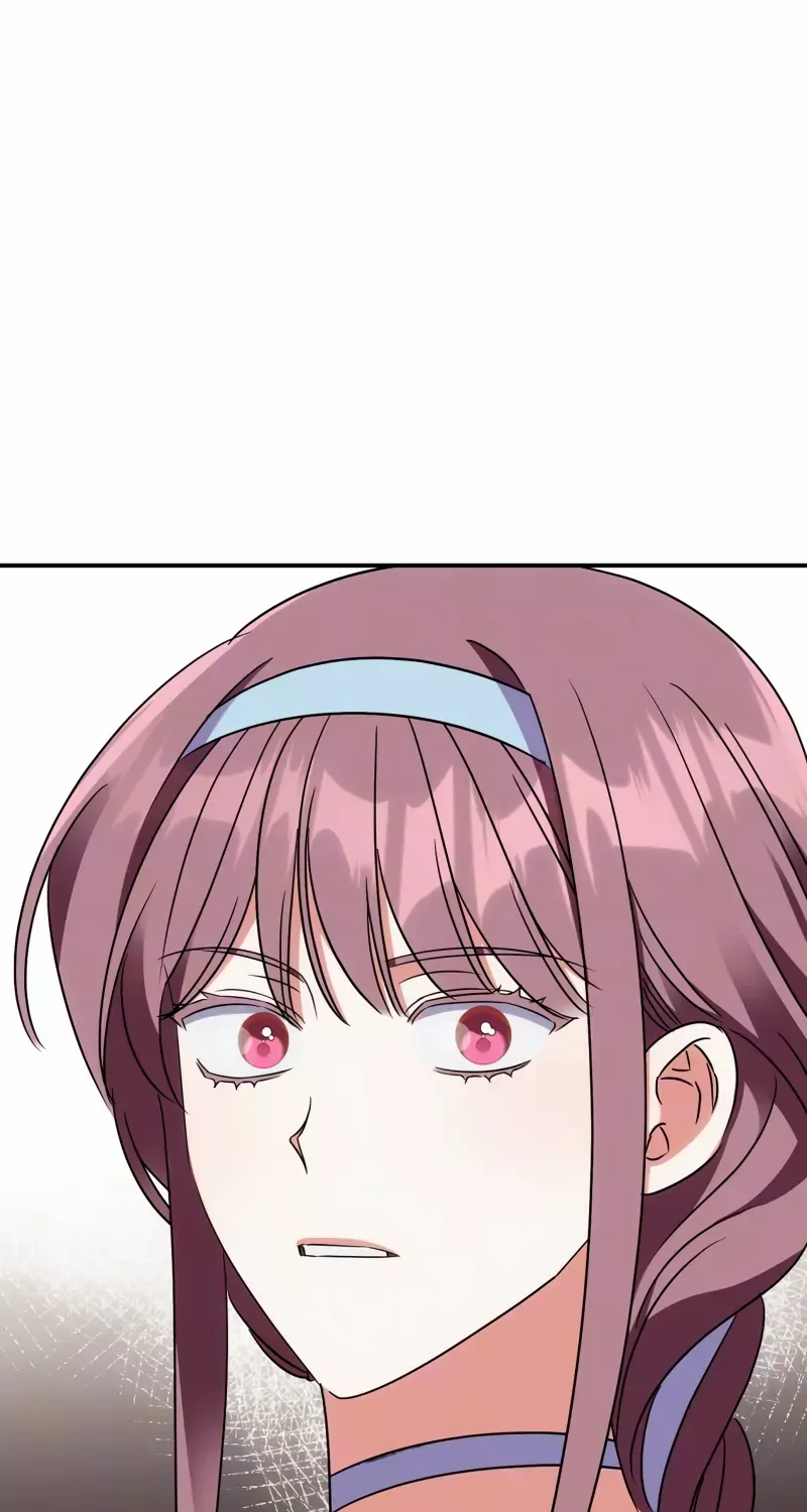 How to Protect the Master of the Monster Mansion Chapter 17 page 2 - 