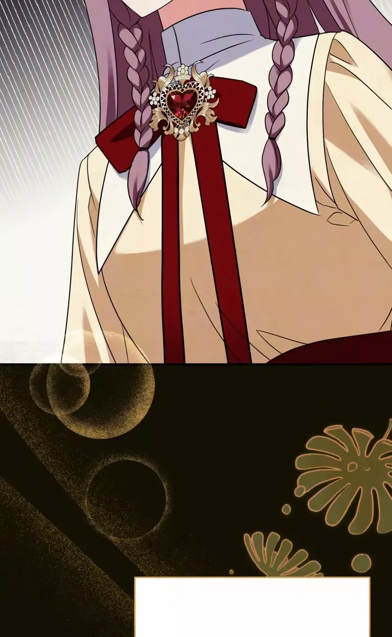 How to Protect the Master of the Monster Mansion Chapter 17 page 39 - 