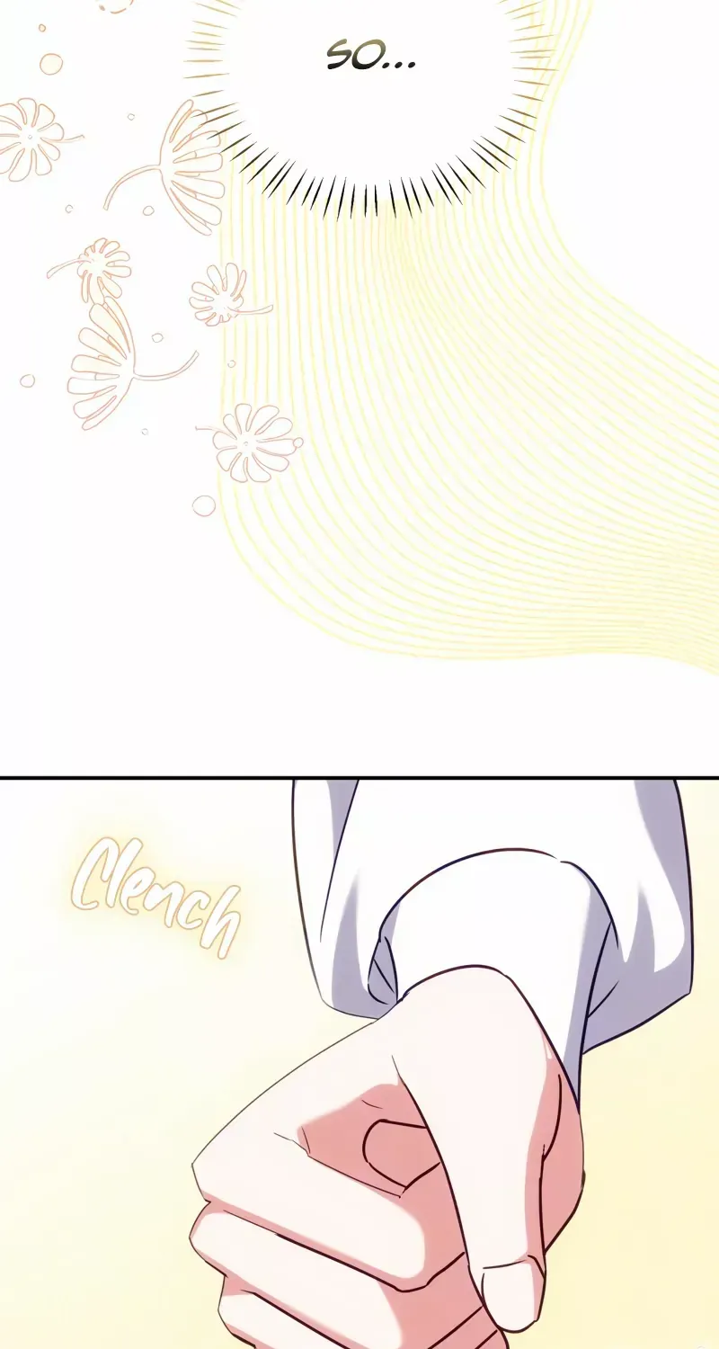How to Protect the Master of the Monster Mansion Chapter 17 page 48 - 