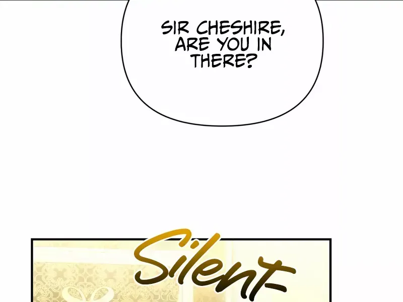 How to Protect the Master of the Monster Mansion Chapter 17 page 52 - 