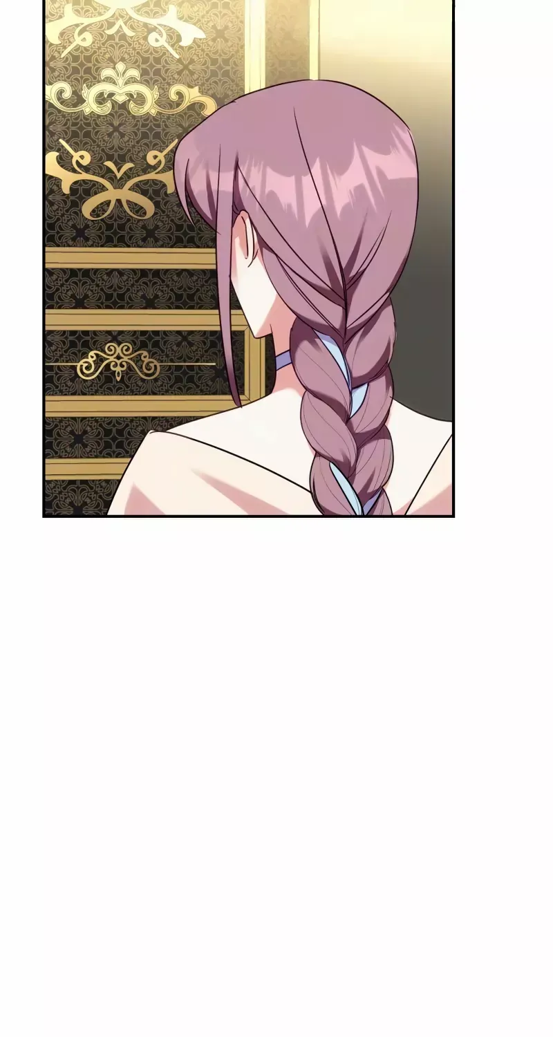 How to Protect the Master of the Monster Mansion Chapter 17 page 53 - 