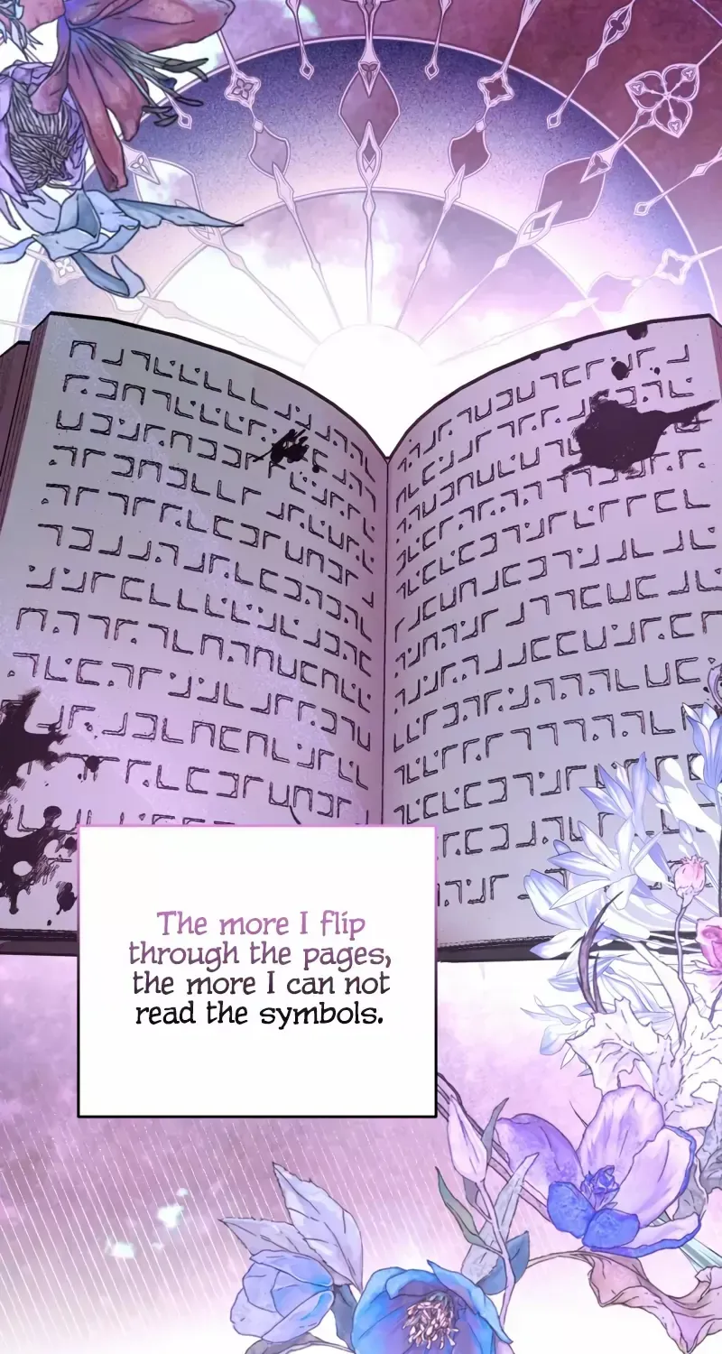 How to Protect the Master of the Monster Mansion Chapter 17 page 56 - 