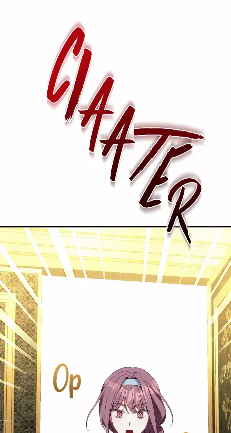 How to Protect the Master of the Monster Mansion Chapter 17 page 59 - 