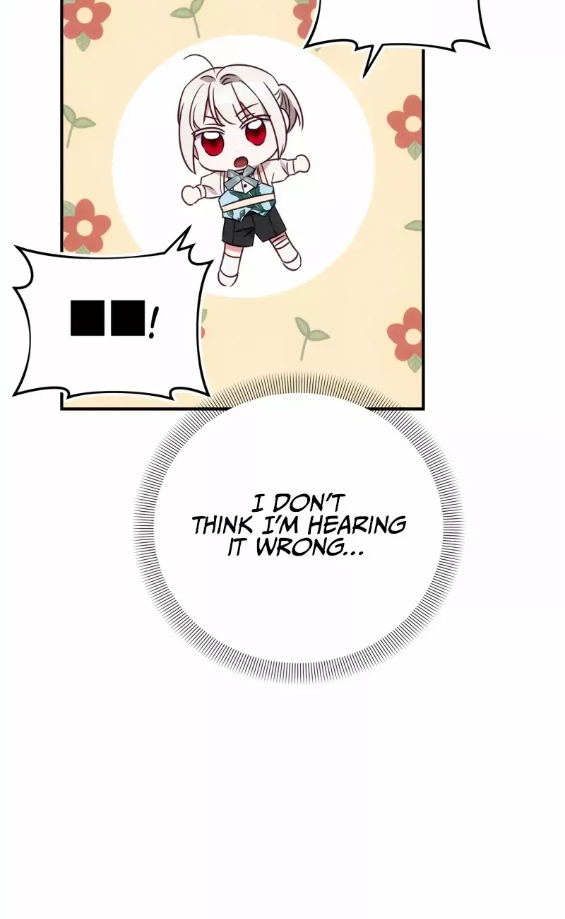 How to Protect the Master of the Monster Mansion Chapter 17 page 7 - 