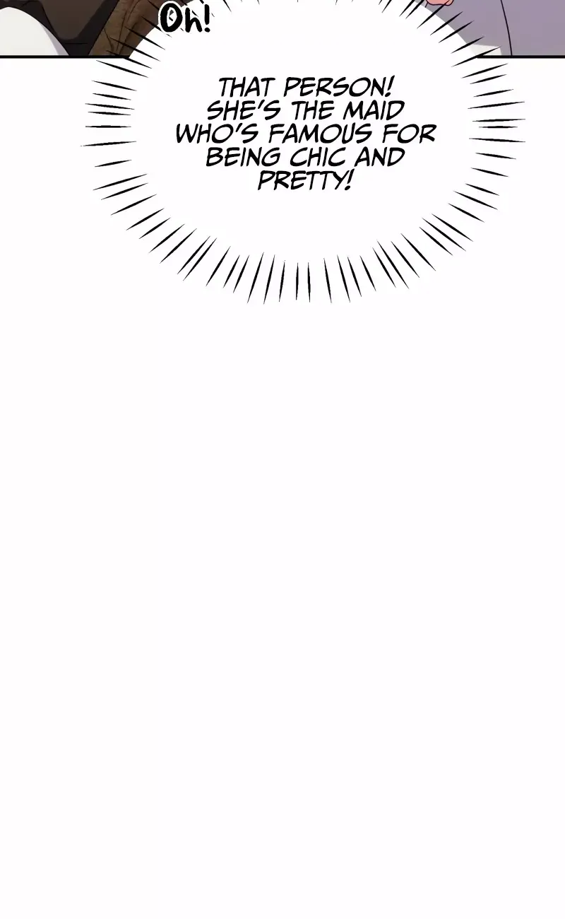 How to Protect the Master of the Monster Mansion Chapter 17 page 64 - 