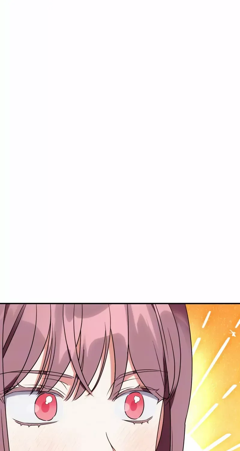 How to Protect the Master of the Monster Mansion Chapter 17 page 69 - 