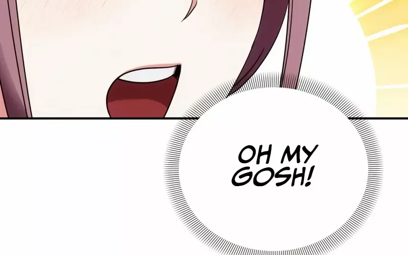 How to Protect the Master of the Monster Mansion Chapter 17 page 70 - 