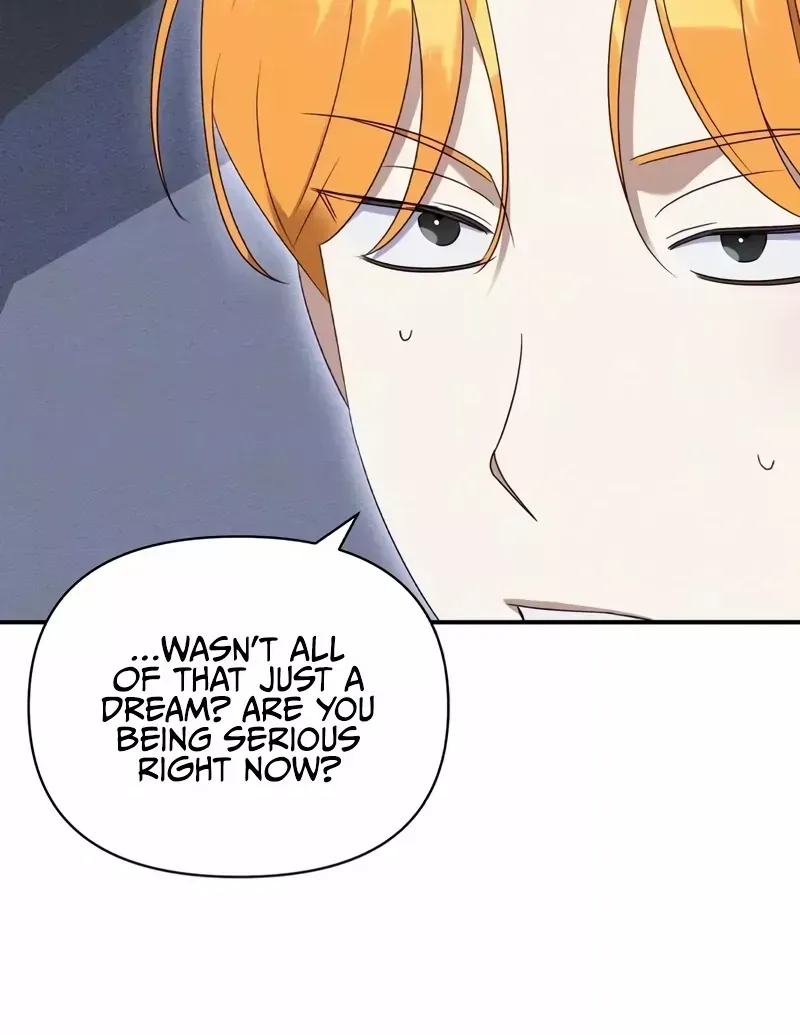 How to Protect the Master of the Monster Mansion Chapter 17 page 80 - 