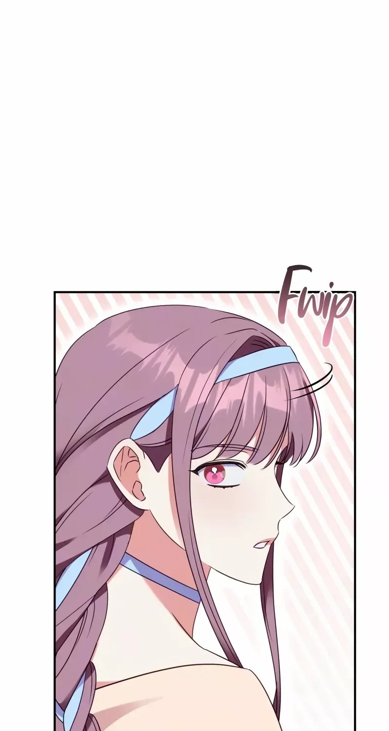 How to Protect the Master of the Monster Mansion Chapter 17 page 85 - 