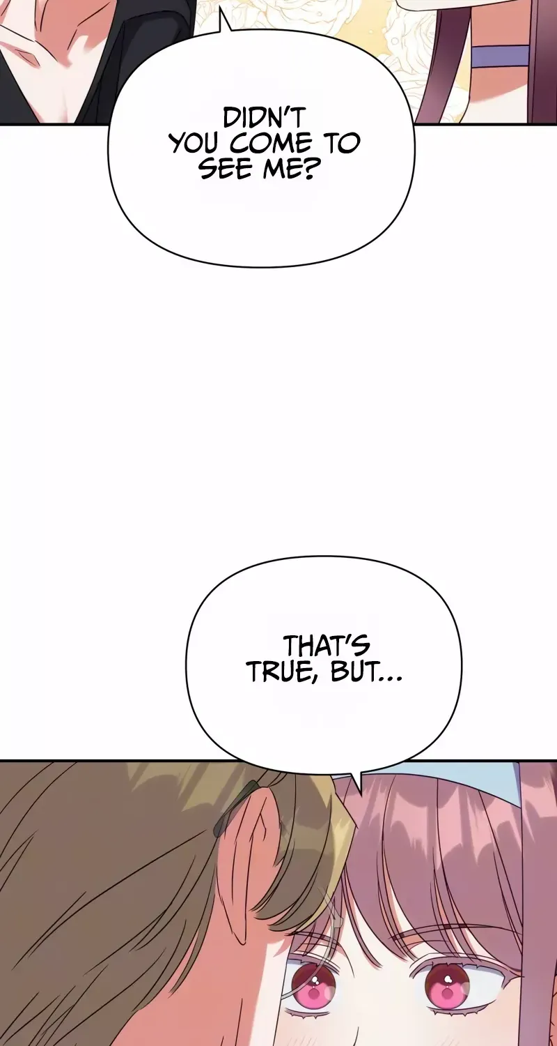 How to Protect the Master of the Monster Mansion Chapter 17 page 90 - 