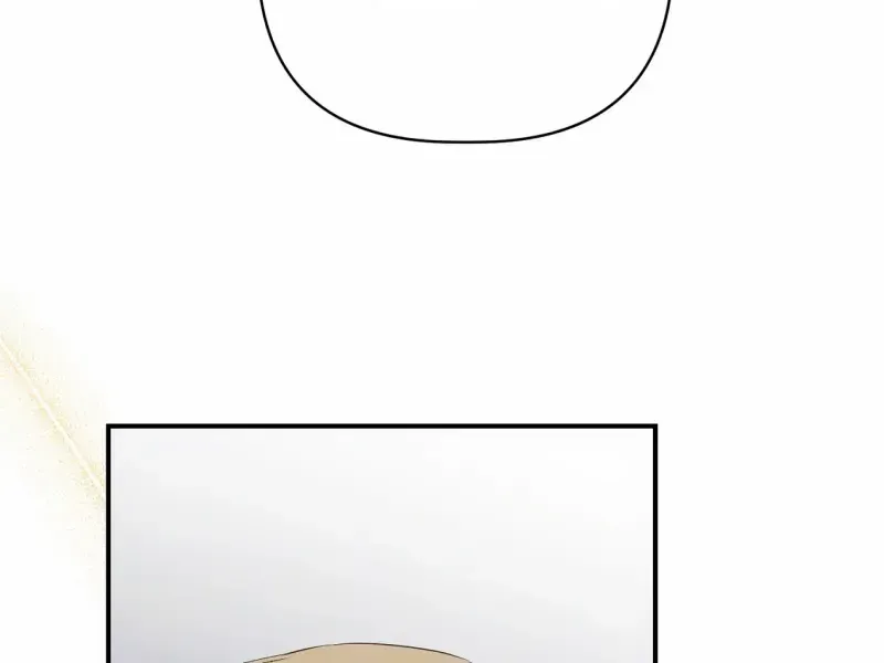 How to Protect the Master of the Monster Mansion Chapter 18 page 27 - 