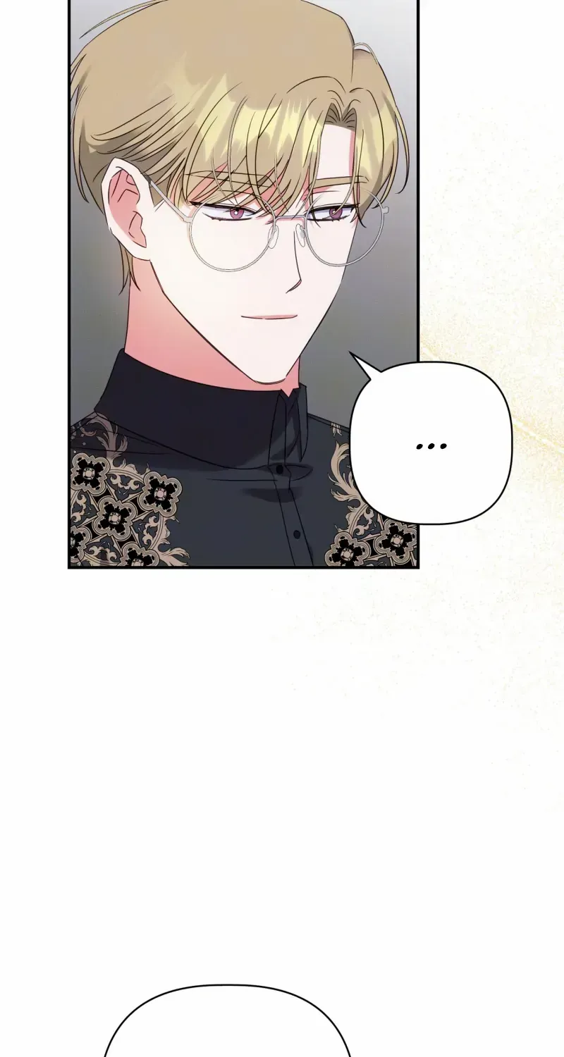 How to Protect the Master of the Monster Mansion Chapter 18 page 28 - 