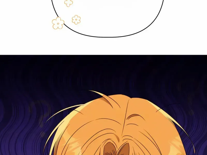 How to Protect the Master of the Monster Mansion Chapter 18 page 34 - 