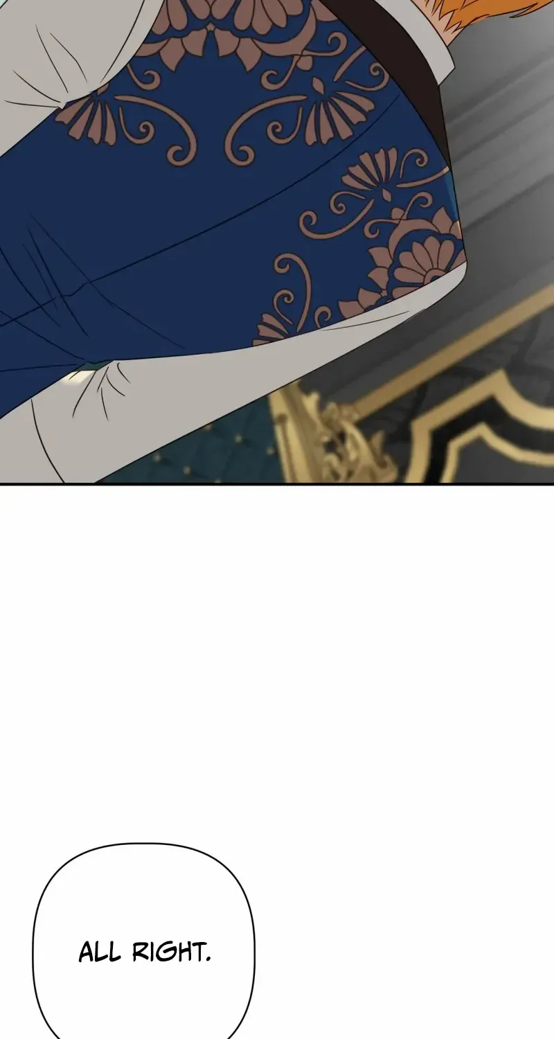 How to Protect the Master of the Monster Mansion Chapter 18 page 42 - 
