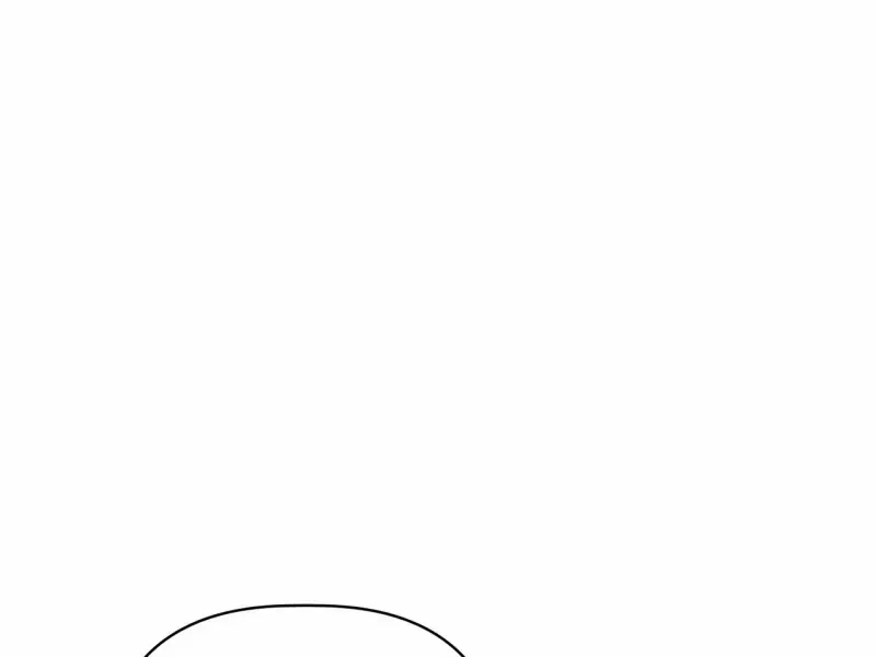How to Protect the Master of the Monster Mansion Chapter 18 page 53 - 