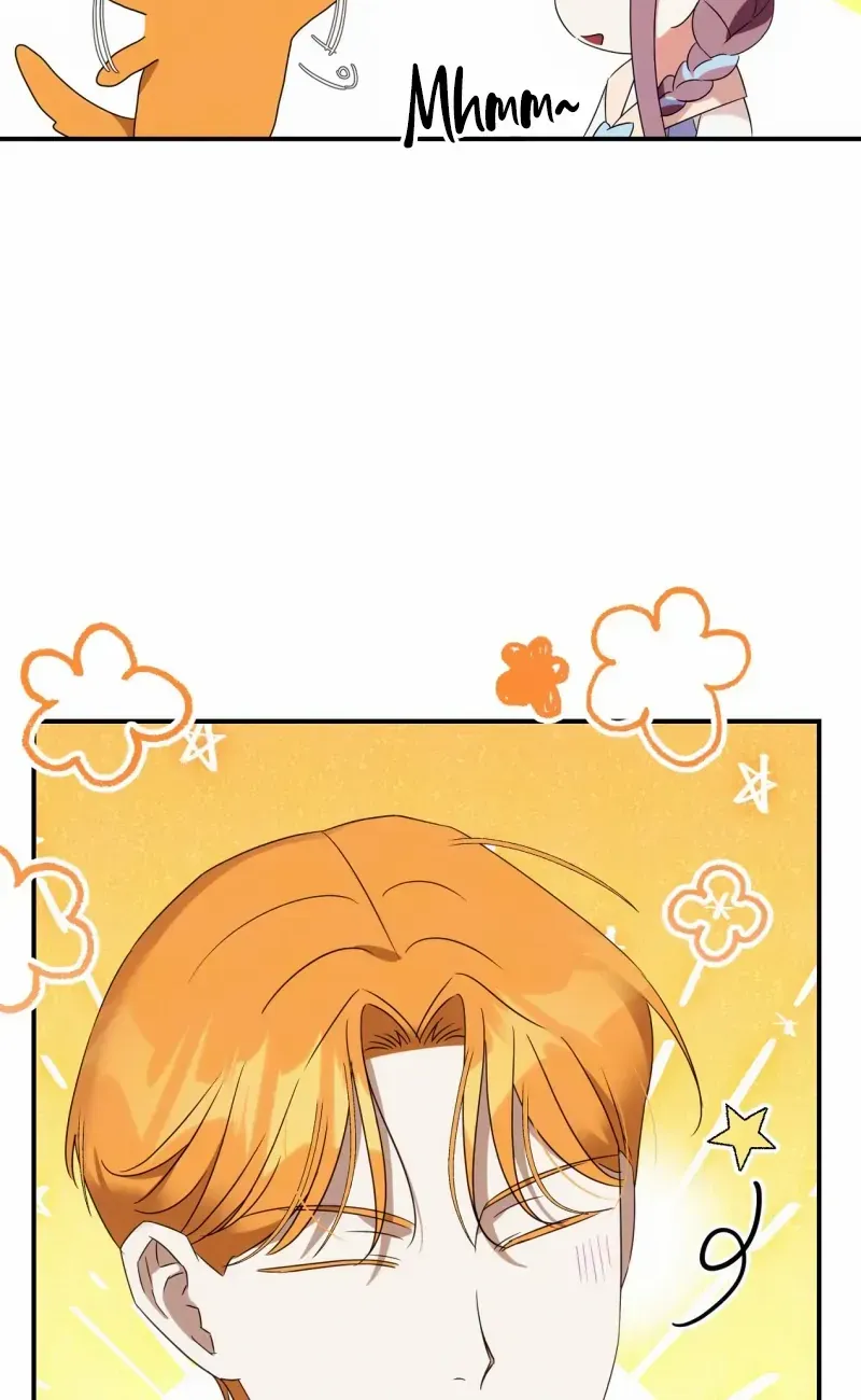 How to Protect the Master of the Monster Mansion Chapter 18 page 59 - 