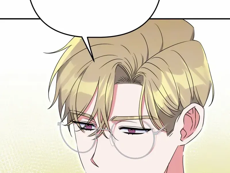How to Protect the Master of the Monster Mansion Chapter 18 page 7 - 