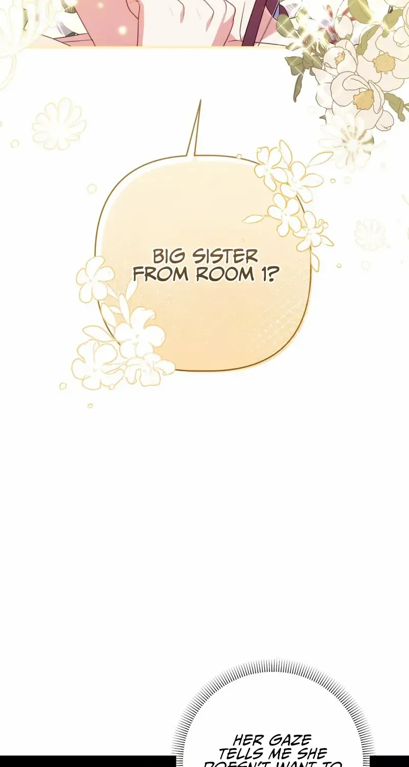 How to Protect the Master of the Monster Mansion Chapter 18 page 72 - 