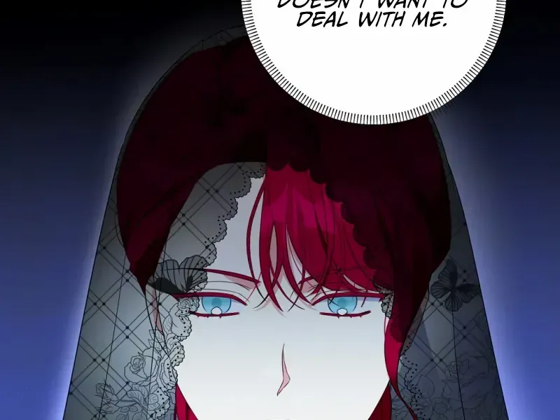 How to Protect the Master of the Monster Mansion Chapter 18 page 73 - 