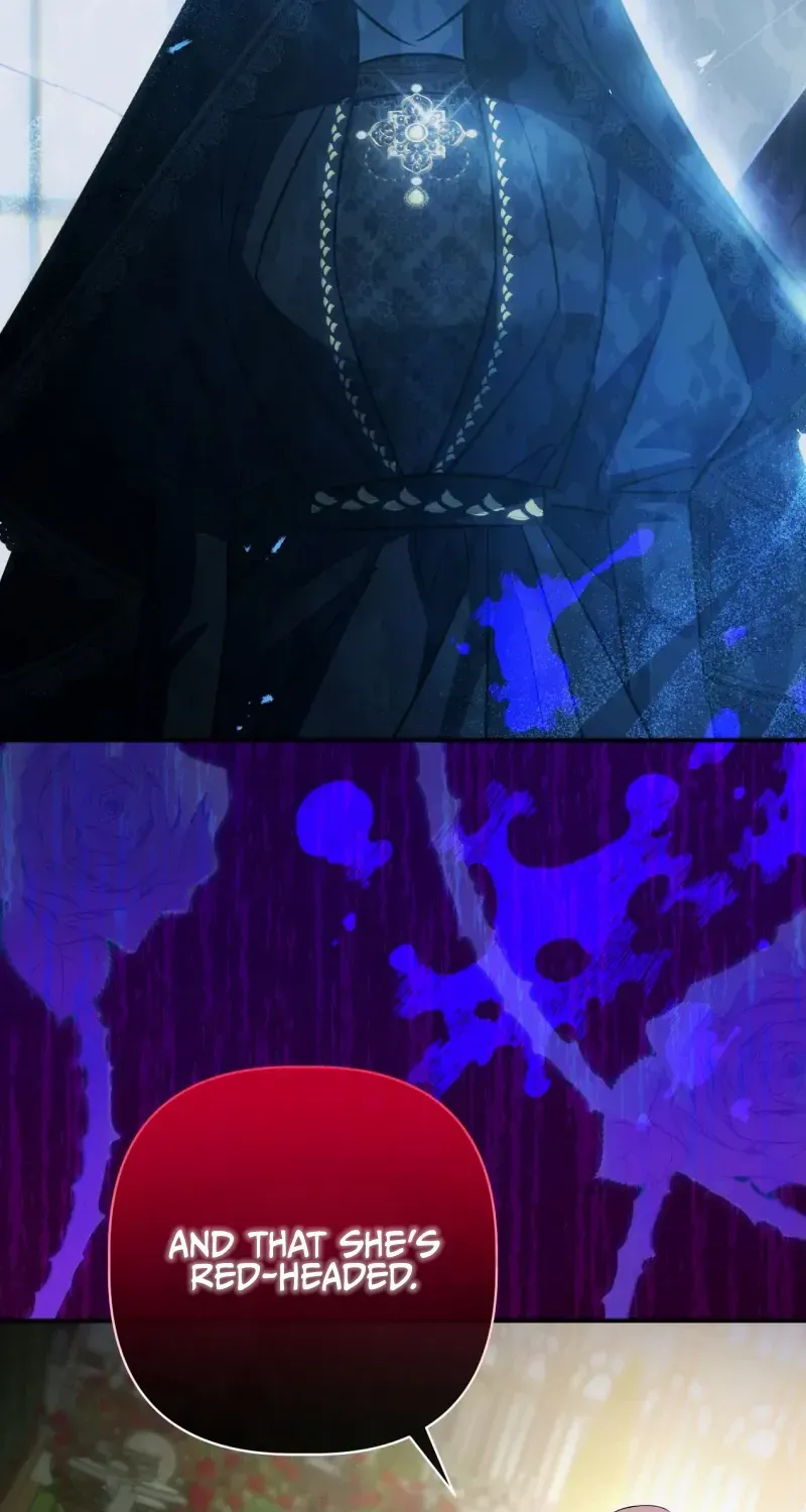How to Protect the Master of the Monster Mansion Chapter 18 page 81 - 