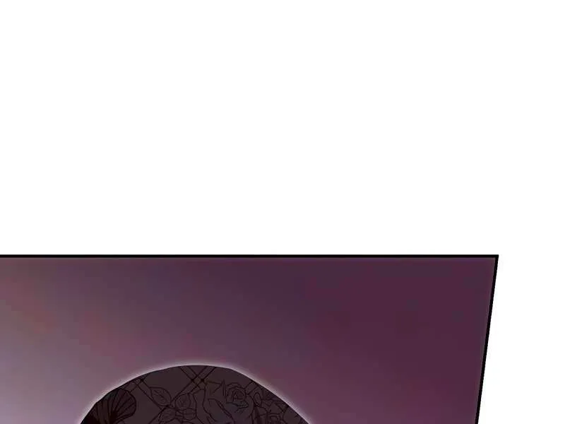 How to Protect the Master of the Monster Mansion Chapter 19 page 20 - 