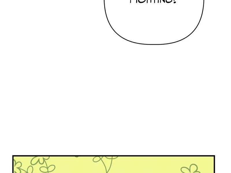 How to Protect the Master of the Monster Mansion Chapter 19 page 41 - 