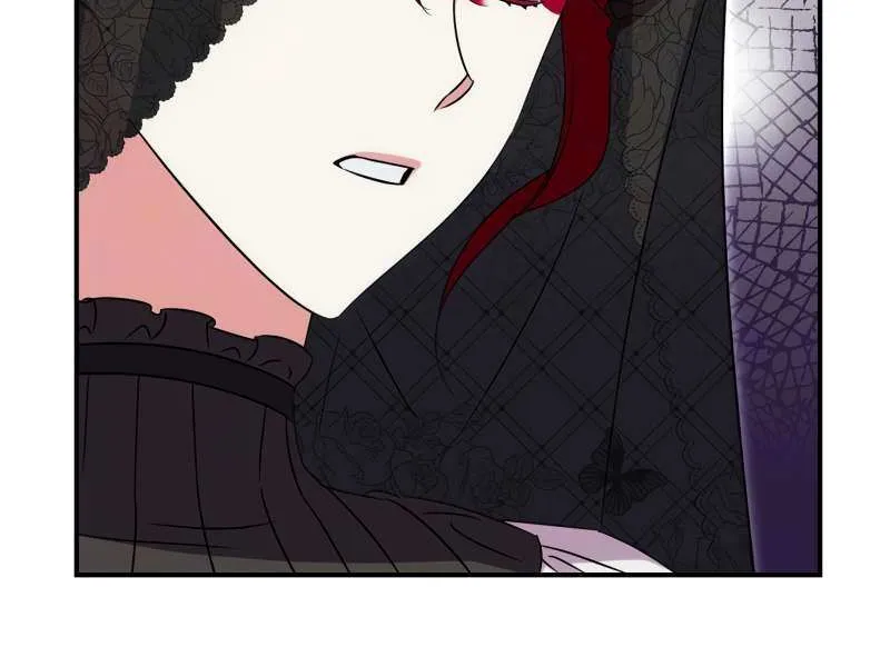 How to Protect the Master of the Monster Mansion Chapter 19 page 48 - 