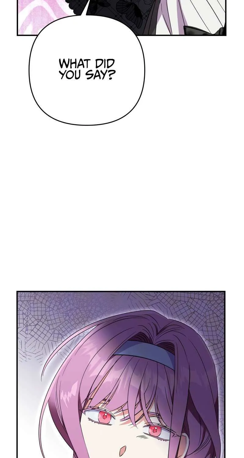How to Protect the Master of the Monster Mansion Chapter 19 page 6 - 