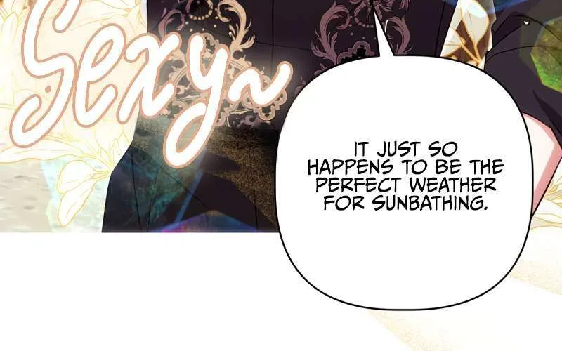 How to Protect the Master of the Monster Mansion Chapter 19 page 54 - 