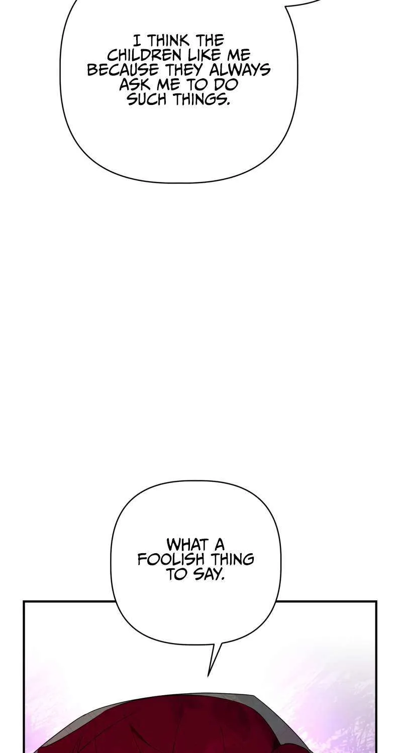 How to Protect the Master of the Monster Mansion Chapter 19 page 57 - 