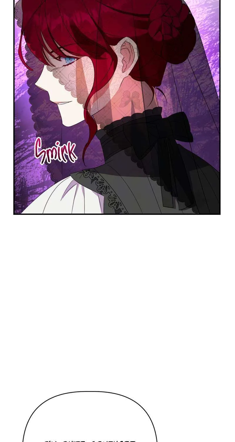 How to Protect the Master of the Monster Mansion Chapter 19 page 58 - 