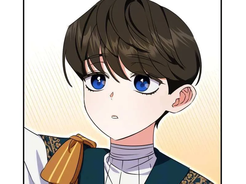 How to Protect the Master of the Monster Mansion Chapter 19 page 61 - 