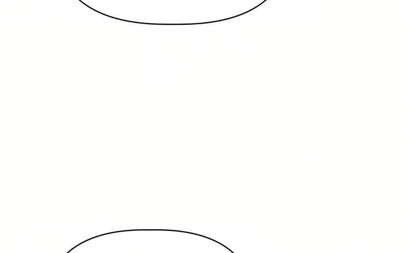 How to Protect the Master of the Monster Mansion Chapter 19 page 67 - 