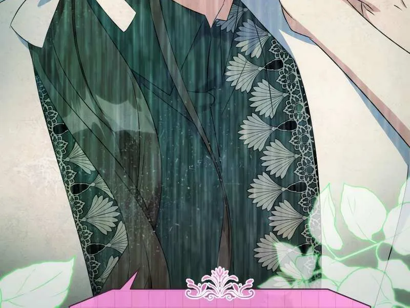 How to Protect the Master of the Monster Mansion Chapter 19 page 74 - 