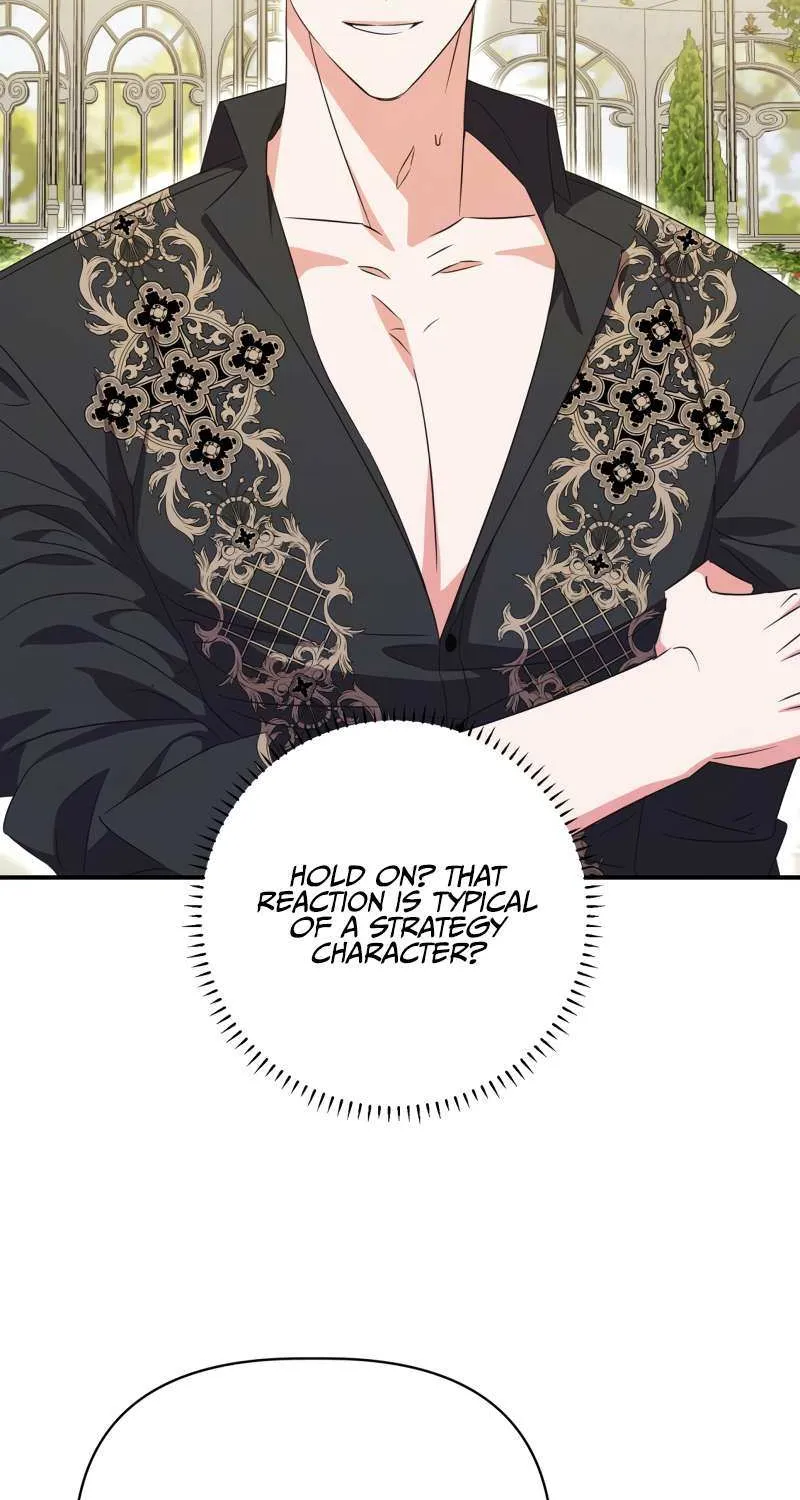 How to Protect the Master of the Monster Mansion Chapter 19 page 77 - 