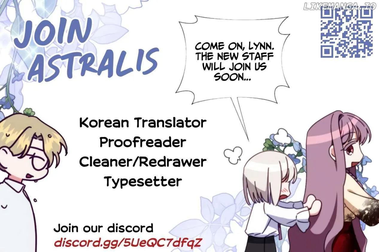 How to Protect the Master of the Monster Mansion Chapter 19 page 91 - 