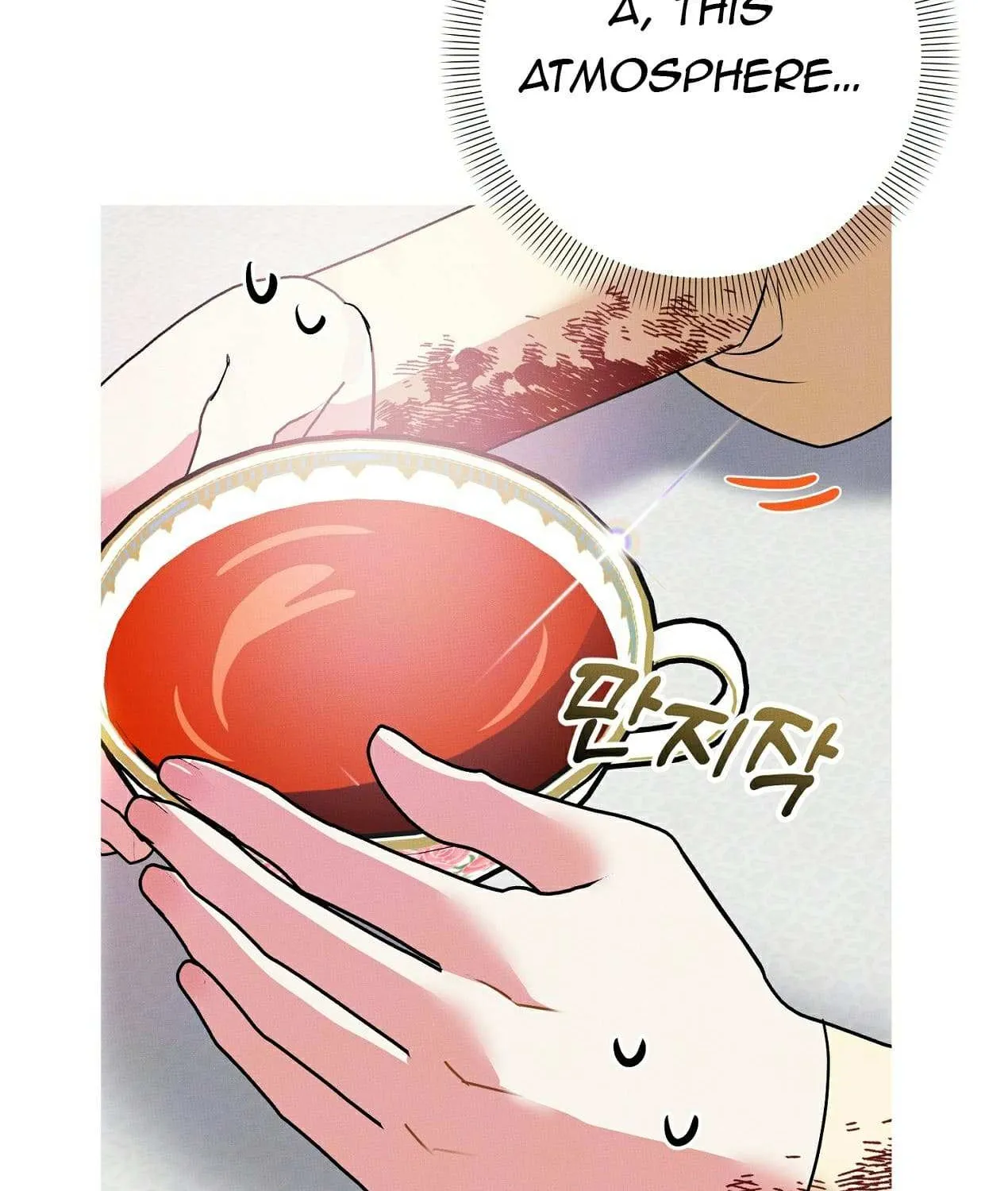 How to Protect the Master of the Monster Mansion Chapter 2 page 102 - 