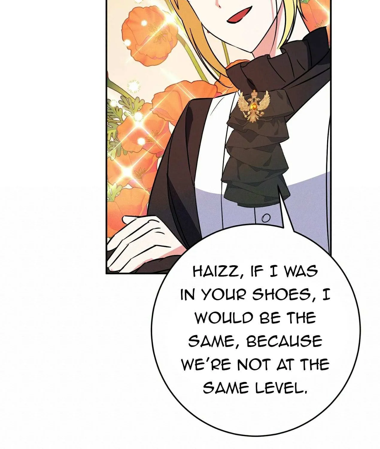 How to Protect the Master of the Monster Mansion Chapter 2 page 104 - 