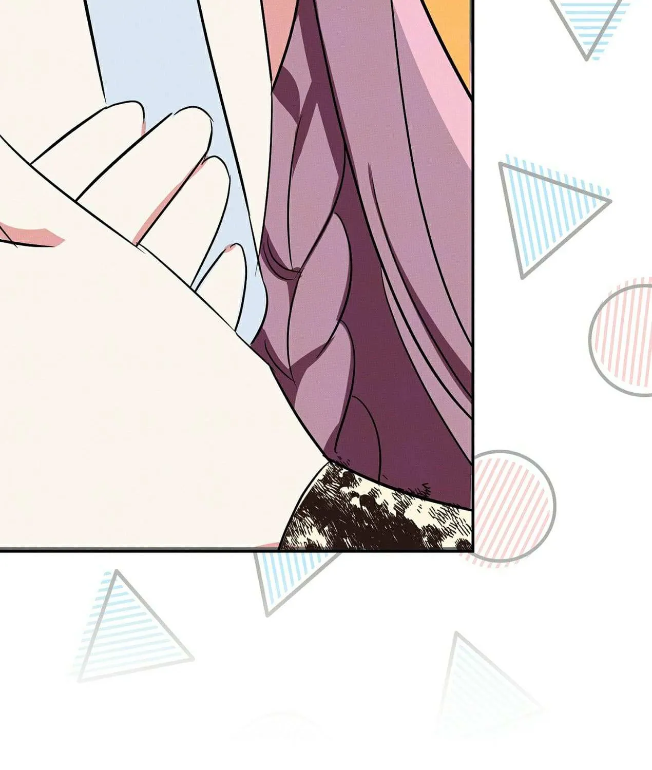 How to Protect the Master of the Monster Mansion Chapter 2 page 112 - 