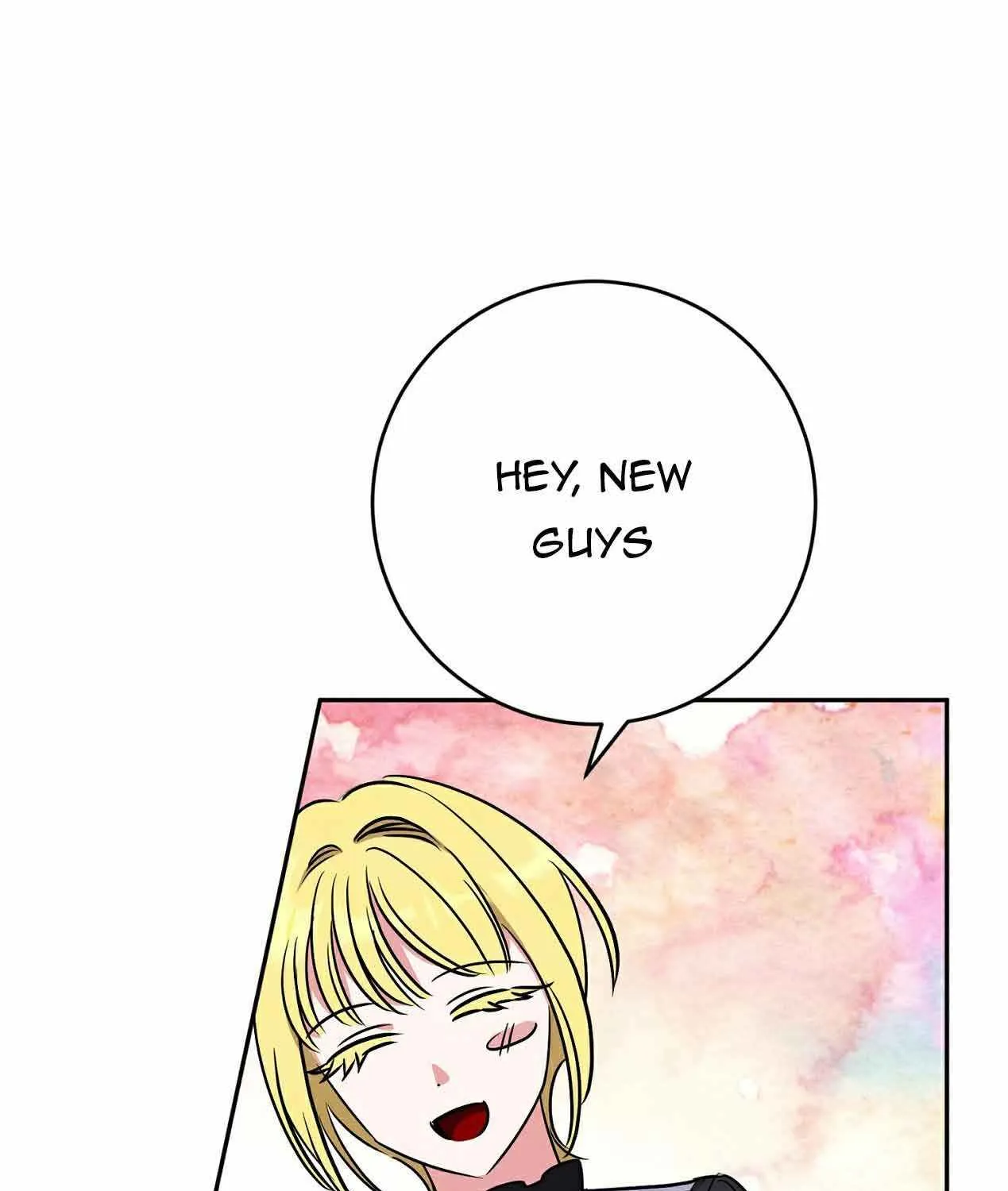 How to Protect the Master of the Monster Mansion Chapter 2 page 114 - 