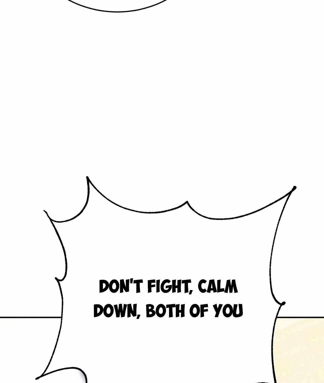 How to Protect the Master of the Monster Mansion Chapter 2 page 116 - 