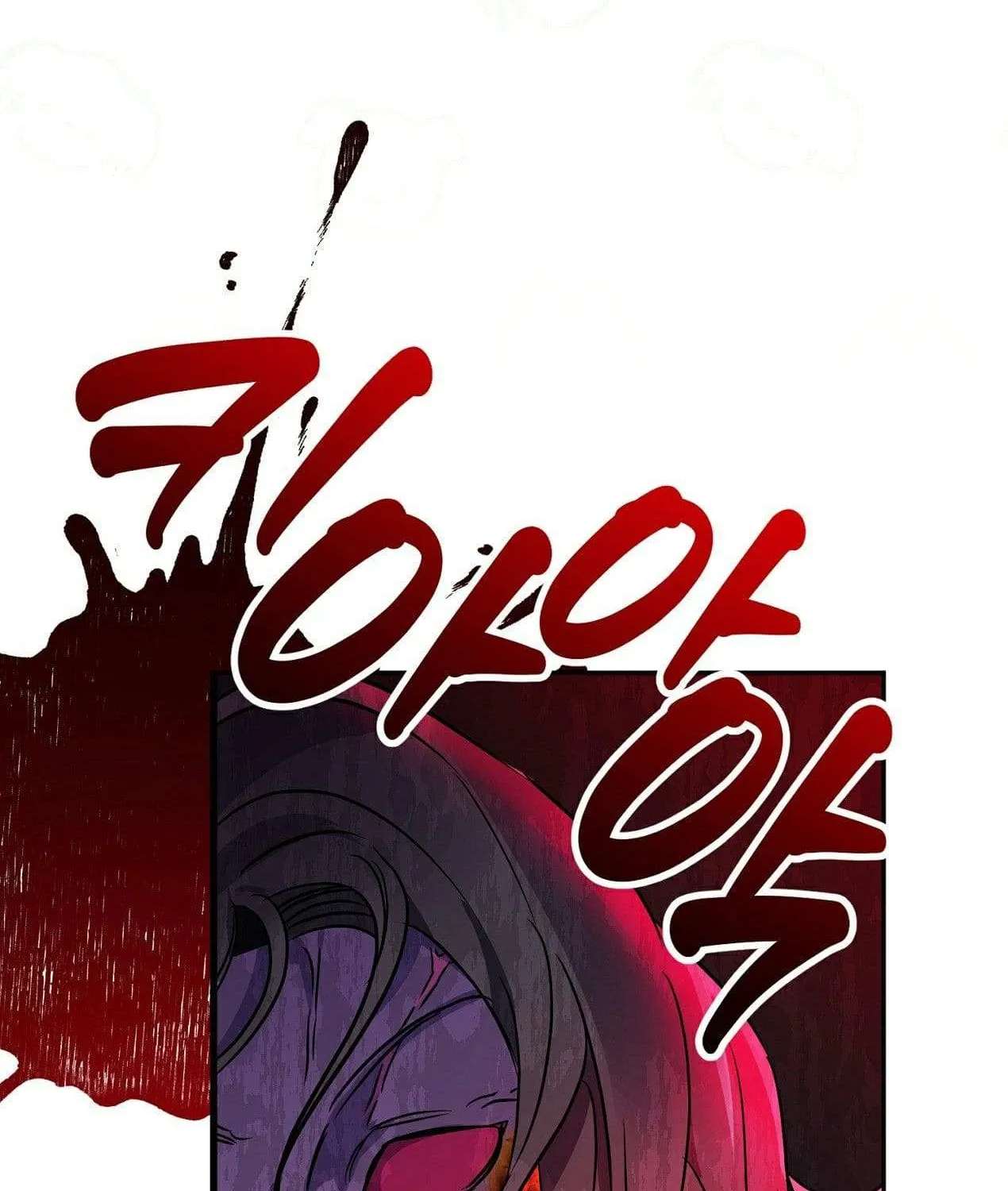 How to Protect the Master of the Monster Mansion Chapter 2 page 13 - 